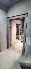 Устройство проемов